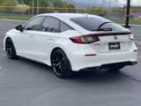 Used 2024 Honda Civic Sport image 5