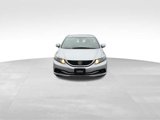 Used 2013 Honda Civic LX image 2