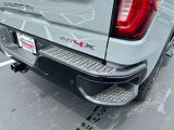 New 2024 GMC Sierra 1500 AT4X image 4