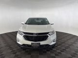 Used 2021 Chevrolet Equinox LT image 2