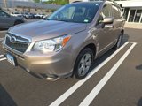 Used 2014 Subaru Forester 2.5i Premium w/ All-Weather Package image 4