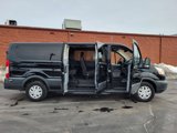 Used 2016 Ford Transit 350 XLT image 3