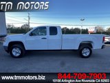 Used 2013 GMC Sierra 2500 W/T image 3