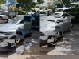Used 2021 Chevrolet Malibu LS image 4