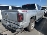 Used 2018 Chevrolet Silverado 1500 W/T image 4