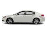 Used 2013 Subaru Legacy 2.5i Premium w/ All-Weather Pkg image 3