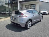 Used 2011 Honda CR-Z EX image 3