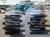Used 2023 Ford Explorer XLT w/ Equipment Group 202A image 2