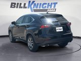 Used 2015 Lexus NX 200t FWD image 3