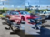 Used 2019 RAM 1500 Big Horn image 2