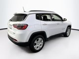 Used 2022 Jeep Compass Latitude image 5