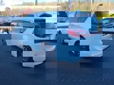 New 2023 Chrysler Pacifica Touring-L w/ Uconnect Theater Family Group image 3
