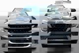 Used 2023 Hyundai Kona Limited image 3