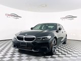 Used 2020 BMW 330i xDrive Sedan image 4