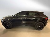 New 2024 Jaguar E-PACE R-Dynamic SE image 2
