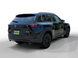 New 2025 MAZDA CX-50 AWD 2.5 S w/ Cargo Package image 5