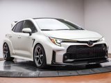 Used 2023 Toyota Corolla GR image 3