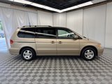 Used 2001 Honda Odyssey EX image 3