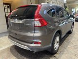 Used 2016 Honda CR-V EX-L image 3
