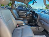 Used 2005 Toyota Sequoia Limited image 6