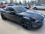Used 2014 Ford Mustang GT Premium w/ Comfort Package image 5