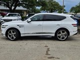 Used 2021 Genesis GV80 2.5T w/ Prestige Package 04 image 2