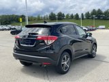 Used 2021 Honda HR-V EX image 3