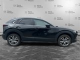 Certified 2022 MAZDA CX-30 AWD 2.5 S w/ Preferred Package image 6