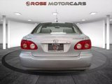 Used 2006 Toyota Corolla LE image 3