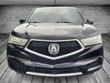 Used 2018 Acura MDX FWD image 2