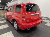 Used 2009 Chevrolet HHR LT w/ LT Preferred Equipment Group image 2