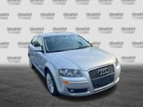 Used 2007 Audi A3 2.0T image 3