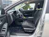 Used 2024 Nissan Rogue SV image 4