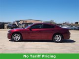 Used 2021 Dodge Charger SXT w/ Leather Interior Group image 4