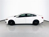 Used 2023 Chevrolet Malibu LT image 6