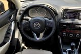 Used 2015 MAZDA CX-5 Grand Touring image 5