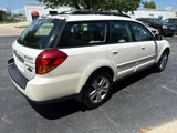 Used 2006 Subaru Outback 3.0R L.L. Bean image 5