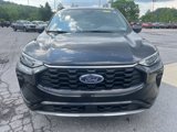 Used 2024 Ford Escape ST-Line image 2
