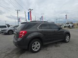 Used 2016 Chevrolet Equinox LT w/ Convenience Package image 5