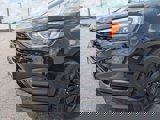 Certified 2022 Ford Edge SE w/ Black Appearance Package image 5