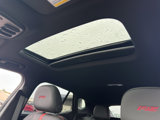 New 2025 Chevrolet Trax RS w/ Sunroof Package image 3