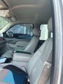 Used 2012 Chevrolet Tahoe LT image 3