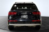 Used 2019 Audi Q7 3.0T Prestige w/ Prestige Package image 4