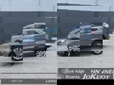 Certified 2022 Ford Edge Titanium image 2