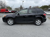 Used 2016 Subaru Forester 2.5i Premium w/ All-Weather Package image 2