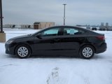 Used 2020 Hyundai Elantra SE image 4