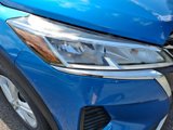 New 2025 Nissan Kicks Play S image 2