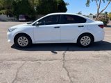 Used 2018 Kia Rio LX image 5