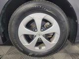 Used 2015 Toyota Prius Two image 5