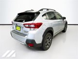 Used 2021 Subaru Crosstrek 2.5i Sport w/ Moonroof Package image 5